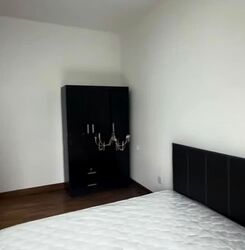 The Mayfair (D22), Condominium #560990711